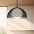 manufacturer_finish:Matte Black/Opal Matte Glass