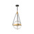 manufacturer_finish:Brushed Gold/ Clear Water Glass|manufacturer_glass:Clear Water Glass