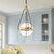 manufacturer_finish:Brushed Gold/ Clear Water Glass|manufacturer_glass:Clear Water Glass