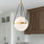 manufacturer_finish:Brushed Gold/Glossy Opal Glass|manufacturer_glass:Glossy Opal Glass
