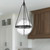 manufacturer_finish:Matte Black/Clear Water Glass|manufacturer_glass:Clear Water Glass