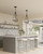 manufacturer_finish:Matte Black/Clear Water Glass|manufacturer_glass:Clear Water Glass