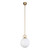 manufacturer_finish:Brushed Gold/Glossy Opal Glass