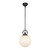 manufacturer_finish:Matte Black/Glossy Opal Glass