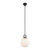manufacturer_finish:Matte Black/Glossy Opal Glass