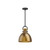 manufacturer_finish:Matte Black/Aged Gold