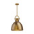 manufacturer_finish:Aged Gold