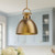 manufacturer_finish:Aged Gold