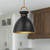 manufacturer_finish:Aged Gold/Matte Black