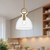 manufacturer_finish:Aged Gold/Clear|manufacturer_glass:Clear Glass