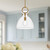 manufacturer_finish:Aged Gold/Clear|manufacturer_glass:Clear Glass