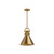 manufacturer_finish:Aged Gold