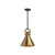 manufacturer_finish:Matte Black/Aged Gold