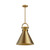 manufacturer_finish:Aged Gold