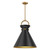 manufacturer_finish:Aged Gold/Matte Black