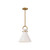 manufacturer_finish:Aged Gold/Glossy Opal Glass|manufacturer_glass:Glossy Opal Glass