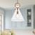 manufacturer_finish:Aged Gold/Clear Glass|manufacturer_glass:Clear Glass