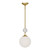 manufacturer_finish:Brushed Gold/Opal Glass