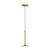 manufacturer_finish:Brushed Gold|manufacturer_glass:Frosted Acrylic