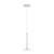 manufacturer_finish:White|manufacturer_glass:Frosted Acrylic Diffuser