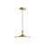 manufacturer_finish:Brushed Gold|manufacturer_glass:Frosted Acrylic