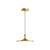 manufacturer_finish:Brushed Gold|manufacturer_glass:Frosted Acrylic