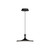 manufacturer_finish:Matte Black|manufacturer_glass:Frosted Acrylic|light_output:1600.00lm