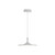 manufacturer_finish:White|manufacturer_glass:Frosted Acrylic Diffuser