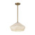 manufacturer_finish:Brushed Gold/Opal Glass