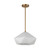 manufacturer_finish:Brushed Gold/Opal Glass