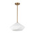 manufacturer_finish:Brushed Gold/Opal Glass