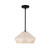 manufacturer_finish:Matte Black/Opal Glass