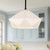 manufacturer_finish:Matte Black/Opal Glass