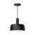 manufacturer_finish:Matte Black