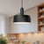 manufacturer_finish:Matte Black