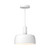 manufacturer_finish:White