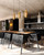 manufacturer_finish:Aged Gold/Opal Matte Glass
