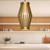 manufacturer_finish:Aged Gold/Opal Matte Glass