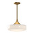 manufacturer_finish:Aged Gold/Glossy Opal Glass