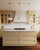 manufacturer_finish:Aged Gold/Glossy Opal Glass