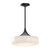 manufacturer_finish:Glossy Opal Glass/Matte Black