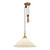 manufacturer_finish:Brushed Gold/White Linen