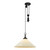 manufacturer_finish:Matte Black/White Linen