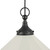 manufacturer_finish:Matte Black/White Linen