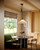 manufacturer_finish:Matte Black/White Linen