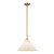 manufacturer_finish:Aged Gold/Opal Glass