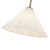 manufacturer_finish:Aged Gold/Opal Glass
