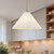 manufacturer_finish:Aged Gold/Opal Glass