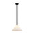 manufacturer_finish:Matte Black/Opal Glass