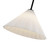 manufacturer_finish:Matte Black/Opal Glass